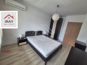 ������� 2-����� | Imot.bg � ����� ������ 14