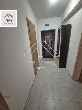 ������� 2-����� | Imot.bg � ����� ������ 10