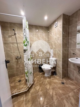 2 bedroom Aheloy, region Burgas 10