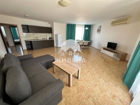 2 bedroom Aheloy, region Burgas 2