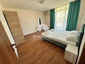 2 camere da letto Aheloj, regione Burgas 9