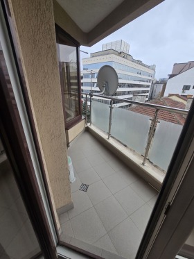 2 bedroom Tsentar, Sofia 11