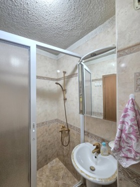 2 bedroom Tsentar, Sofia 10