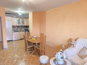 2 bedroom Tsentar, Sofia 2