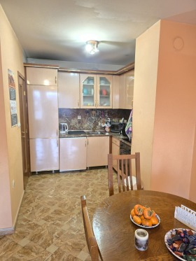 2 bedroom Tsentar, Sofia 3