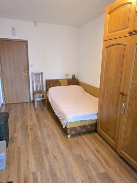 2 Schlafzimmer Zentar, Sofia 7