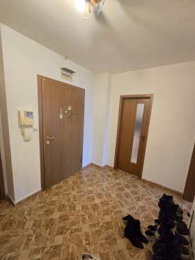 2 bedroom Tsentar, Sofia 4