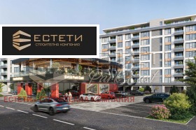  3- | Imot.bg    7