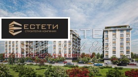  3- | Imot.bg    3