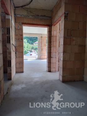  3- | Imot.bg    6