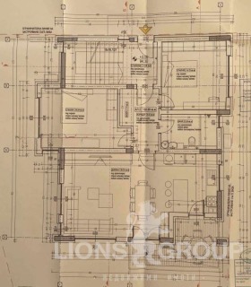  3- | Imot.bg    12