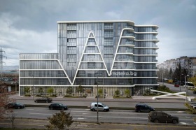 3-СТАЕН, 150 m2