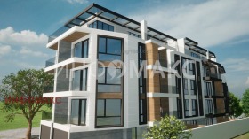 ������� 3-����� | Imot.bg � ����� ������ 2