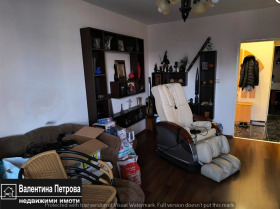 ������� 3-����� | Imot.bg � ����� ������ 6