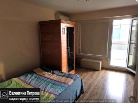 ������� 3-����� | Imot.bg � ����� ������ 8