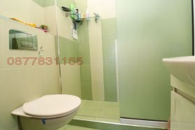 ������� 3-����� | Imot.bg � ����� ������ 9