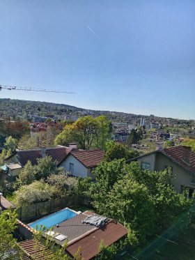 ������� 3-����� | Imot.bg � ����� ������ 14