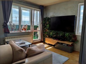 ������� 3-����� | Imot.bg � ����� ������ 11