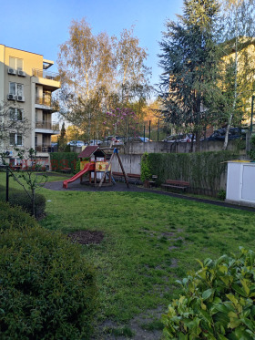 ������� 3-����� | Imot.bg � ����� ������ 12