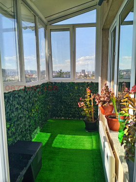����� ������� 3-�����,���� �����, �������