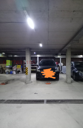 ������� 3-����� | Imot.bg � ����� ������ 15
