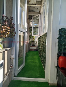 ������� 3-����� | Imot.bg � ����� ������ 10