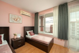 ������� 3-����� | Imot.bg � ����� ������ 9