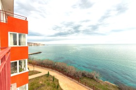 ������� 3-����� | Imot.bg � ����� ������ 13