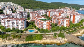 ������� 3-����� | Imot.bg � ����� ������ 17