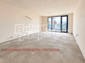 ������� 3-����� | Imot.bg � ����� ������ 1