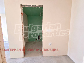 ������� 3-����� | Imot.bg � ����� ������ 12