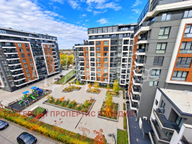 ������� 3-����� | Imot.bg � ����� ������ 14