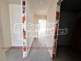 ������� 3-����� | Imot.bg � ����� ������ 17