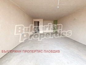 ������� 3-����� | Imot.bg � ����� ������ 3
