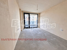 ������� 3-����� | Imot.bg � ����� ������ 13