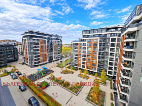 ������� 3-����� | Imot.bg � ����� ������ 5