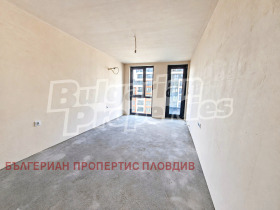 ������� 3-����� | Imot.bg � ����� ������ 4