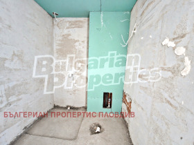 ������� 3-����� | Imot.bg � ����� ������ 9