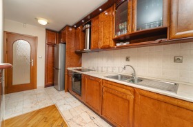 ������� 4-����� | Imot.bg � ����� ������ 11