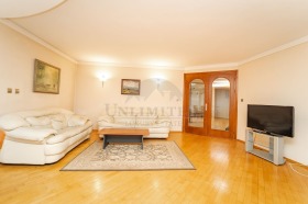 ������� 4-����� | Imot.bg � ����� ������ 9