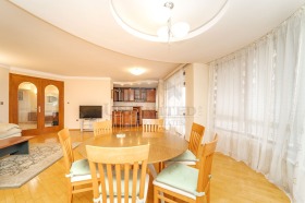 ������� 4-����� | Imot.bg � ����� ������ 6