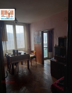 Продажба на многостайни апартаменти в град Велико Търново — страница 3 - изображение 12 