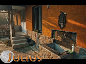 ������� ���� | Imot.bg � ����� ������ 11