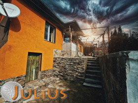 ������� ���� | Imot.bg � ����� ������ 4