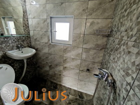 ������� ���� | Imot.bg � ����� ������ 14