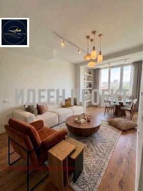 ������� ���������� | Imot.bg � ����� ������ 2