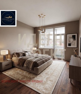 ������� ���������� | Imot.bg � ����� ������ 12