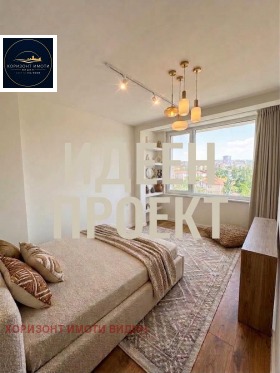 ������� ���������� | Imot.bg � ����� ������ 14