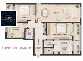 ������� ���������� | Imot.bg � ����� ������ 5