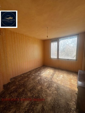 ������� ���������� | Imot.bg � ����� ������ 13